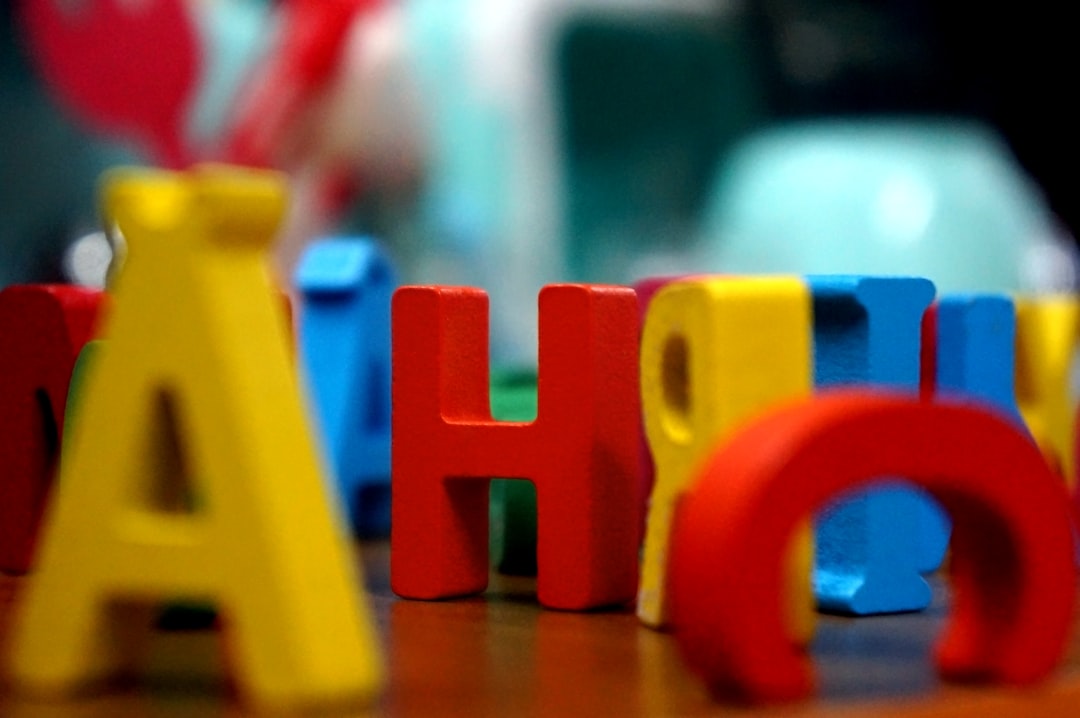 découvrez comment choisir l'école idéale pour un enfant avec tdah, avec des conseils pratiques pour soutenir son apprentissage et son bien-être.