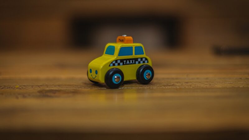 formation pour chauffeurs d'ambulance taxi : apprenez les compétences essentielles pour assurer un transport sécurisé et professionnel des patients.