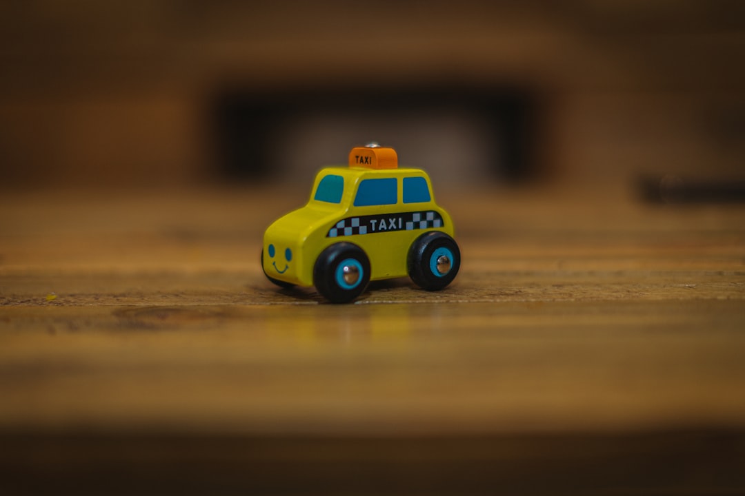 formation pour chauffeurs d'ambulance taxi : apprenez les compétences essentielles pour assurer un transport sécurisé et professionnel des patients.