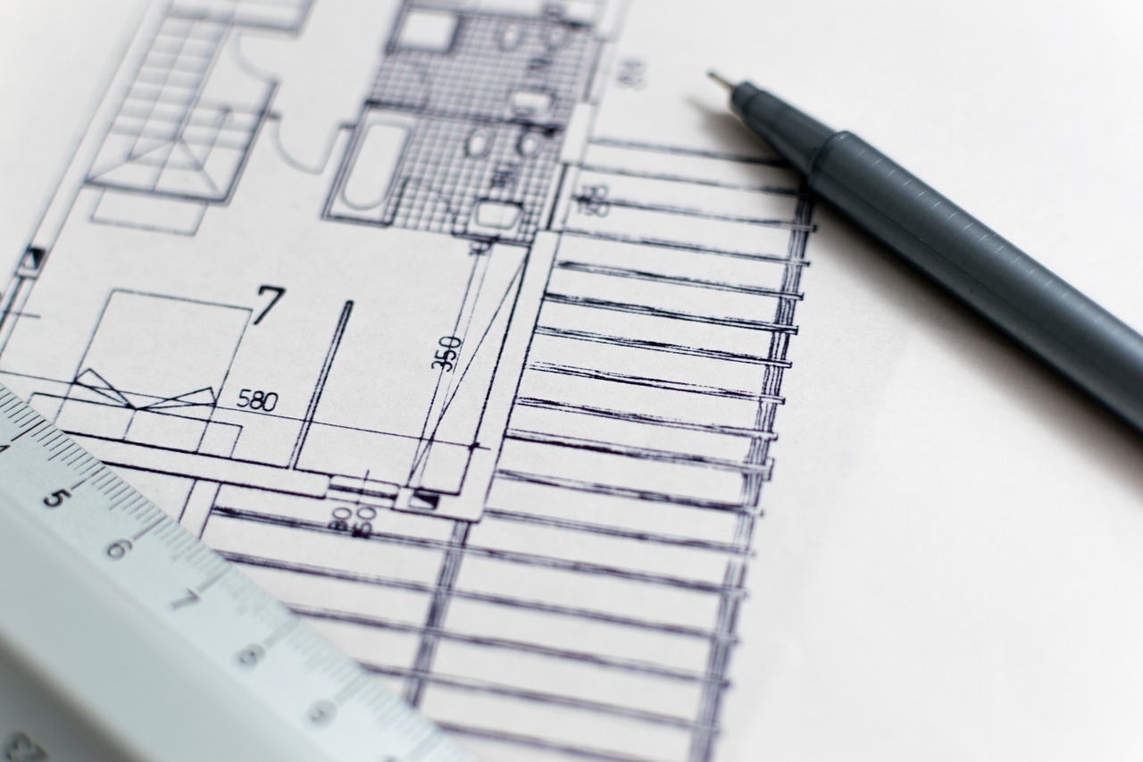 architecte