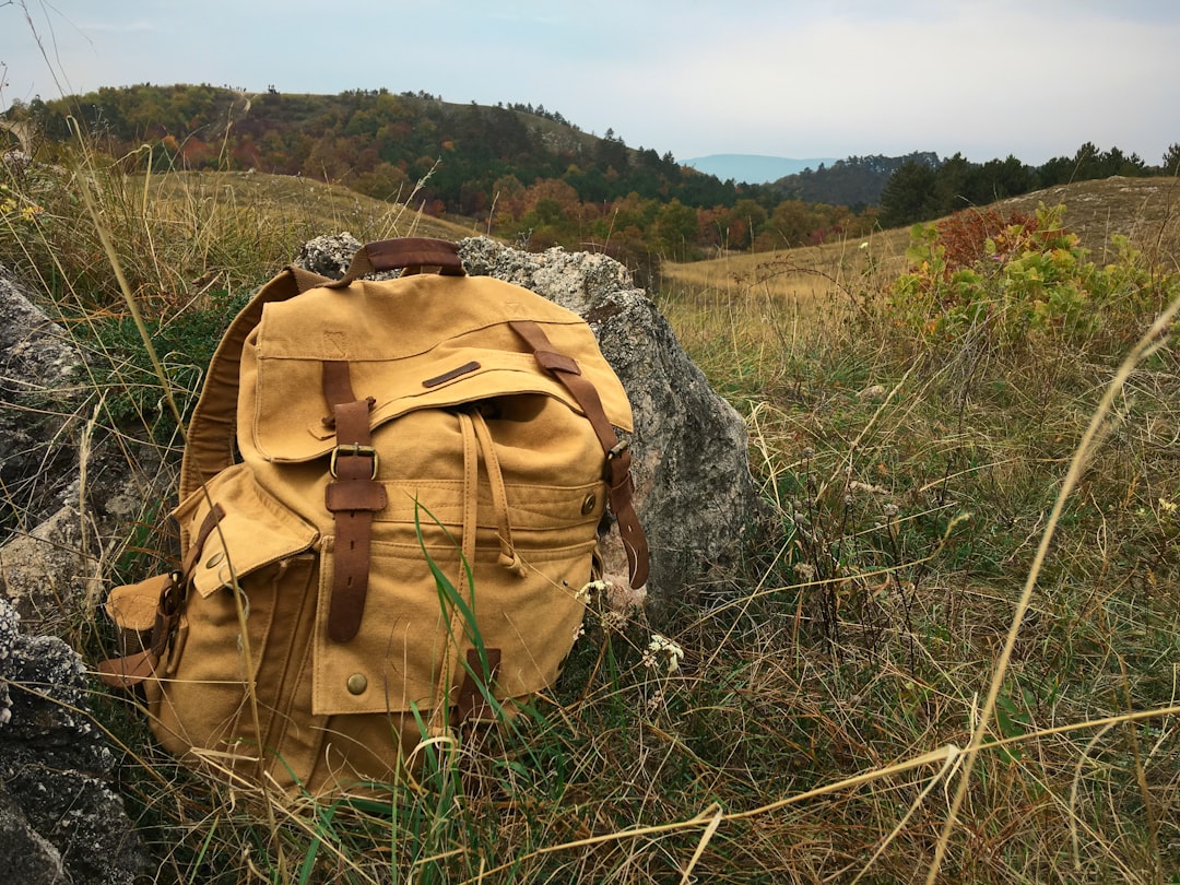 découvrez notre collection de sacs à dos alliant style et fonctionnalité, parfaits pour toutes vos aventures quotidiennes et voyages.