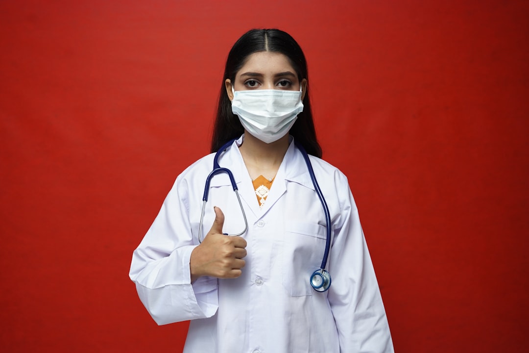découvrez comment devenir infirmier(ère) freelance : guide complet pour démarrer votre carrière indépendante en soins infirmiers, conseils pratiques et étapes clés.
