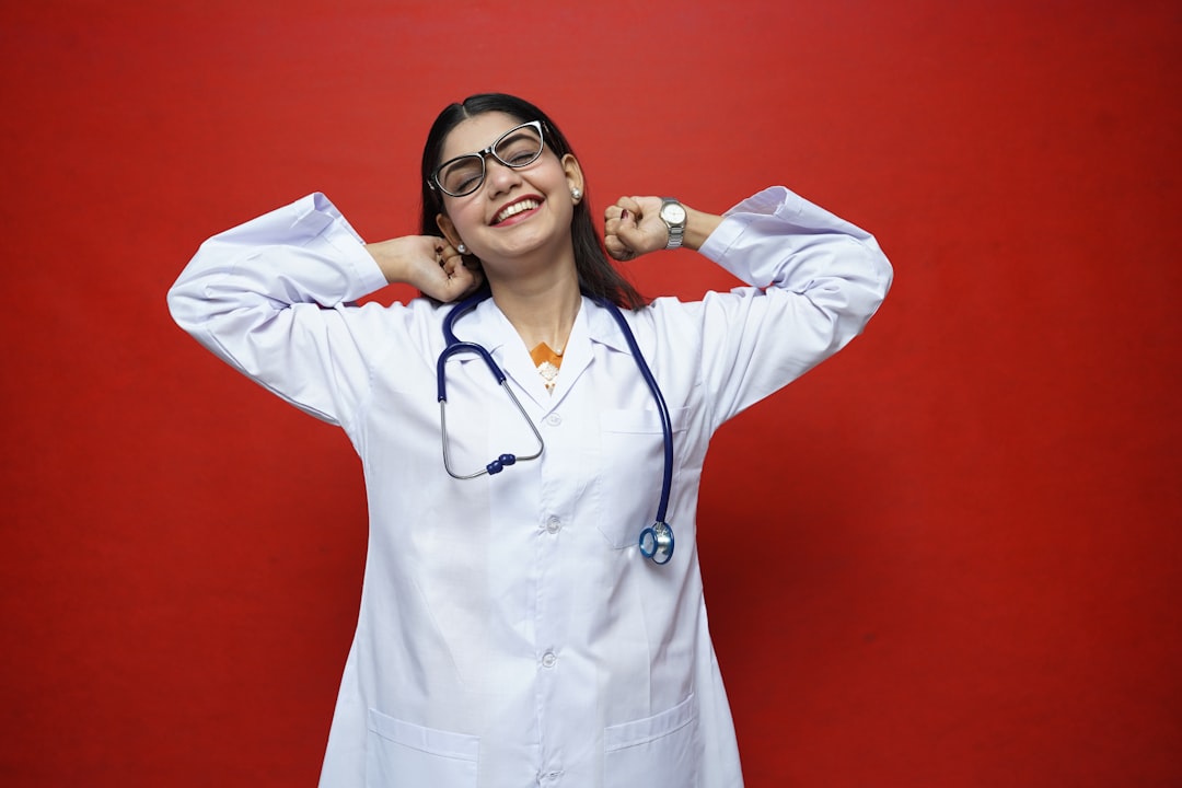 découvrez comment devenir infirmier(ère) freelance : conseils, étapes clés et avantages pour travailler de manière autonome dans le secteur de la santé.