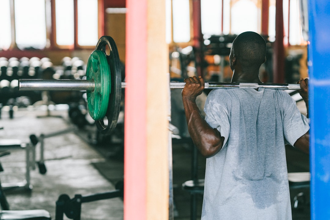 découvrez comment devenir physiothérapeute en changeant de carrière : conseils, formations et étapes clés pour réussir cette transition professionnelle.