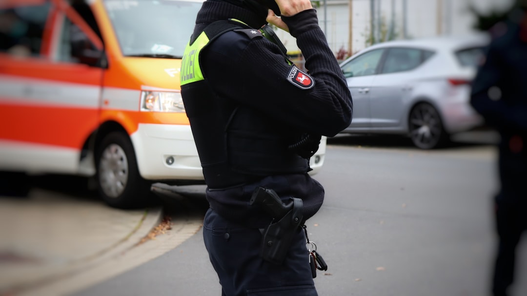 découvrez comment devenir réserviste dans la gendarmerie : conditions, formation et missions pour servir la sécurité de votre communauté.