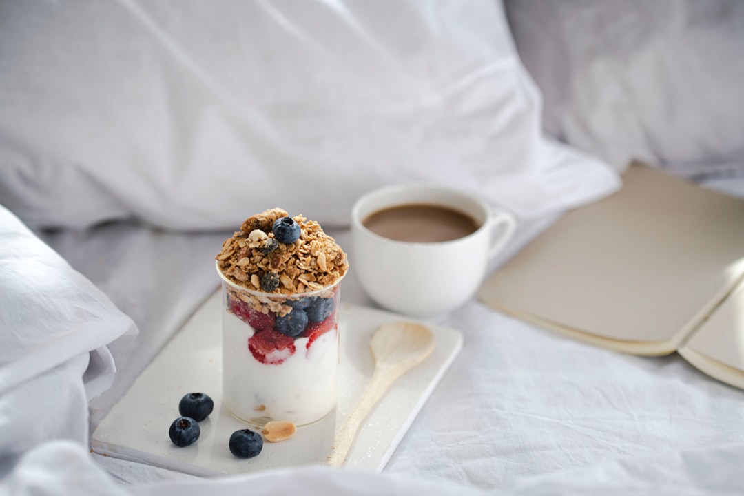 formation complète en gestion de bed and breakfast : apprenez à accueillir vos clients, gérer votre hébergement et optimiser votre activité pour un succès garanti.