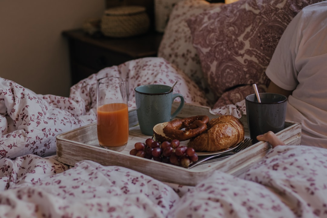formez-vous pour gérer un bed and breakfast avec notre formation spécialisée. apprenez les compétences essentielles pour accueillir vos clients et réussir votre activité d'hébergement.