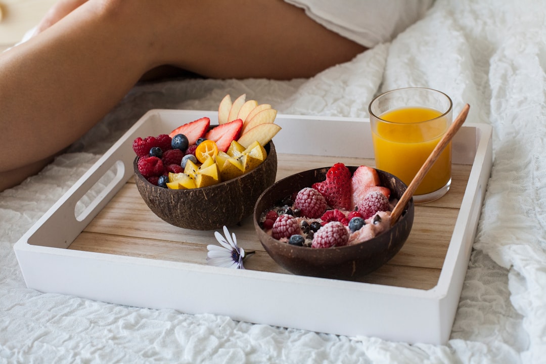 formez-vous efficacement à la gestion de bed and breakfast grâce à notre programme complet alliant théorie et pratique pour réussir votre activité d'hébergement.
