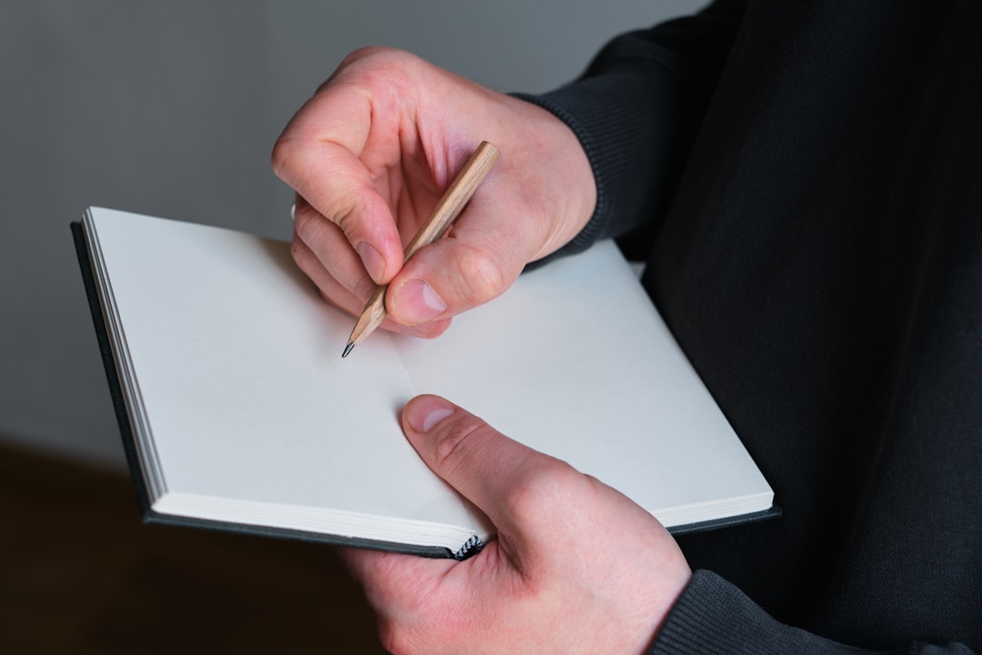 découvrez comment réussir votre reconversion professionnelle pour devenir notaire grâce à nos conseils pratiques et informations essentielles.