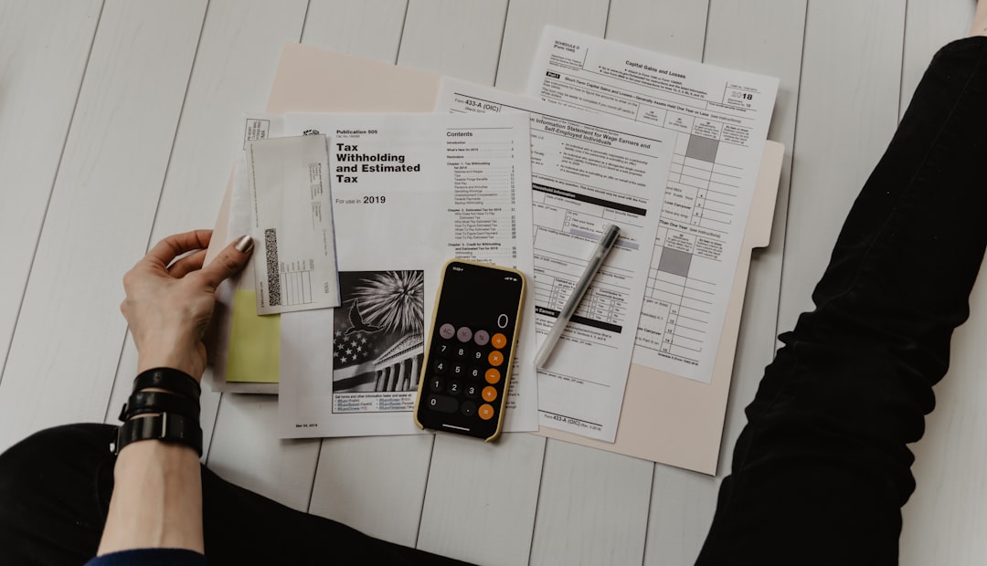 faites appel à un expert-comptable pour gérer vos finances, optimiser votre fiscalité et assurer la conformité de votre entreprise. conseils professionnels et accompagnement sur mesure.