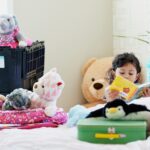 Quelles études suivre pour devenir auxiliaire de puériculture ?