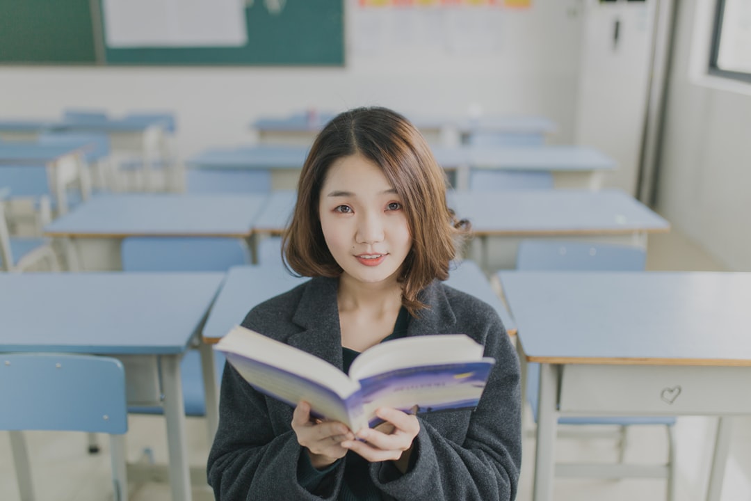 découvrez comment choisir vos études efficacement avec nos conseils pratiques pour orienter votre avenir académique et professionnel.