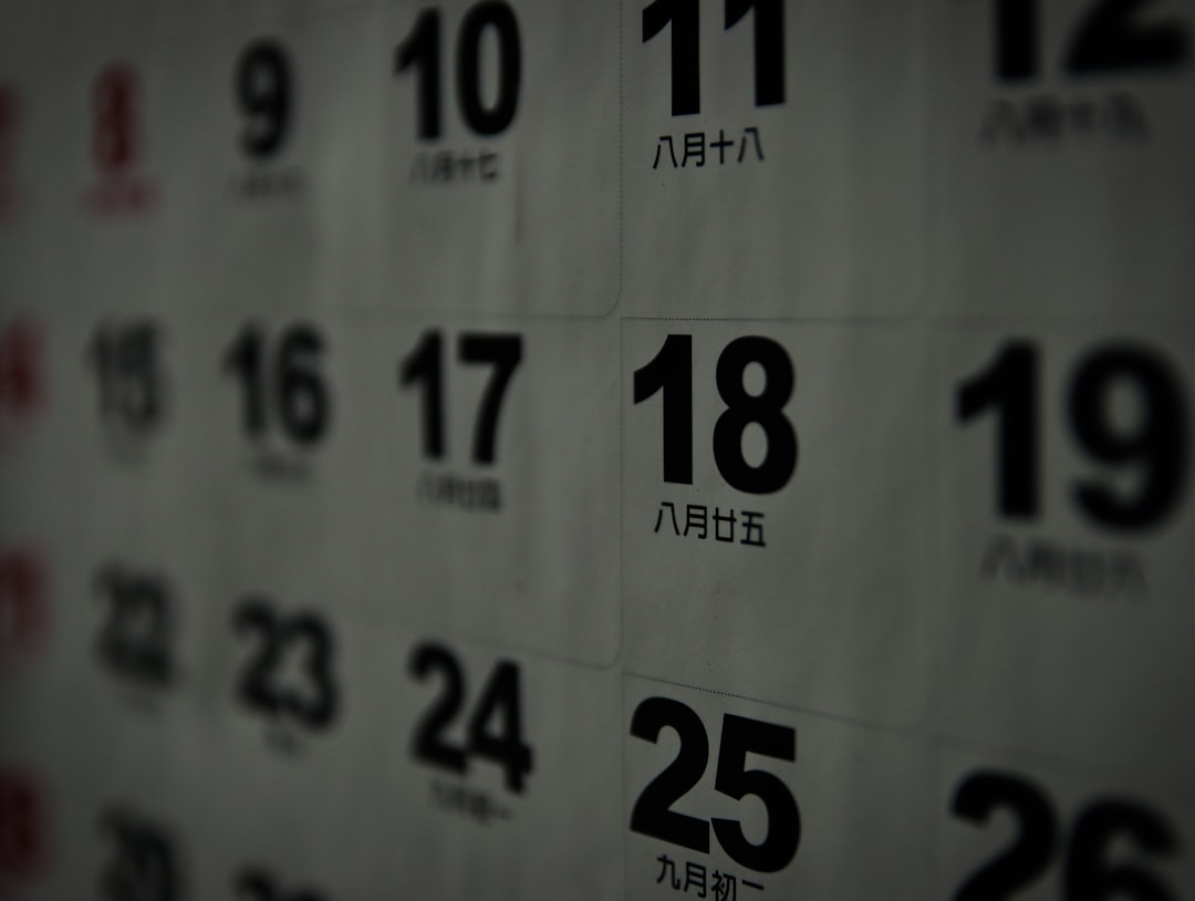 découvrez l'organisation de votre emploi du temps de cours avec notre outil class_schedule : visualisez facilement vos horaires, planifiez vos journées et optimisez votre temps selon vos matiÚres et activités scolaires.