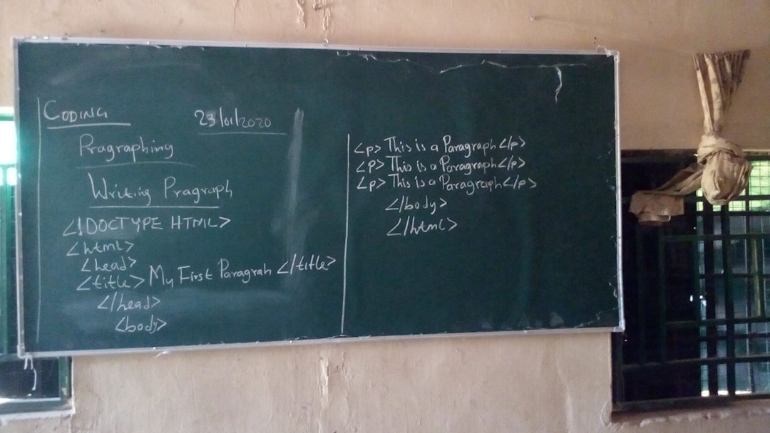 découvrez notre planning de cours pour organiser efficacement votre emploi du temps et profiter d’un apprentissage structuré tout au long de la semaine.