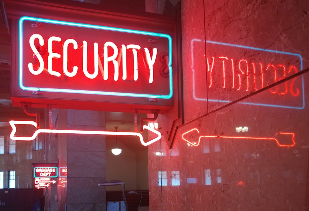 découvrez nos formations en cybersécurité pour acquérir les compétences essentielles en protection des données, détection des menaces et gestion des incidents.