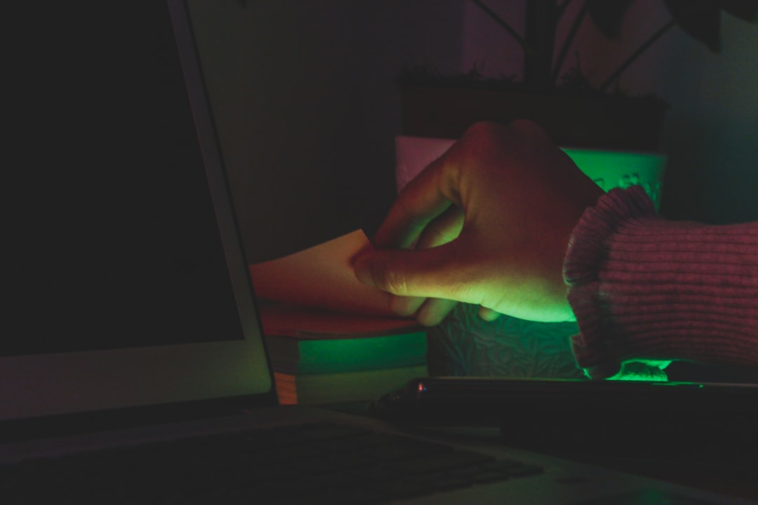 découvrez nos études en cybersécurité pour maîtriser la protection des données et la sécurité informatique dans un monde numérique en constante évolution.