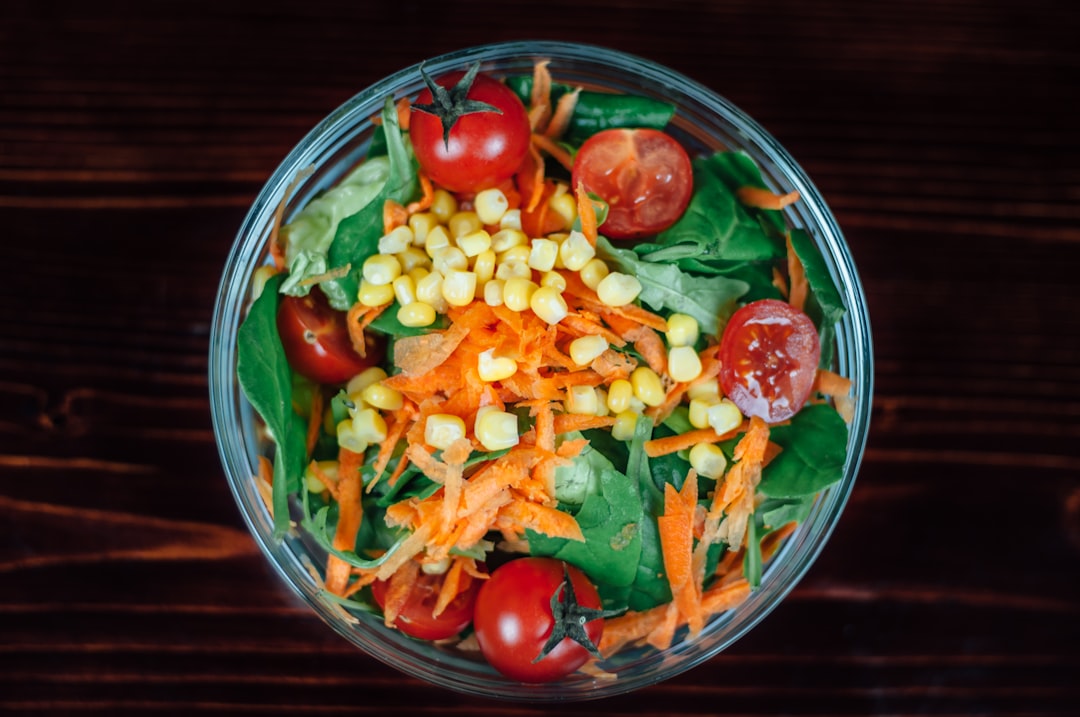 découvrez le rôle du diététicien : expert en nutrition, il vous accompagne pour adopter une alimentation saine et équilibrée, adaptée à vos besoins et à votre mode de vie.