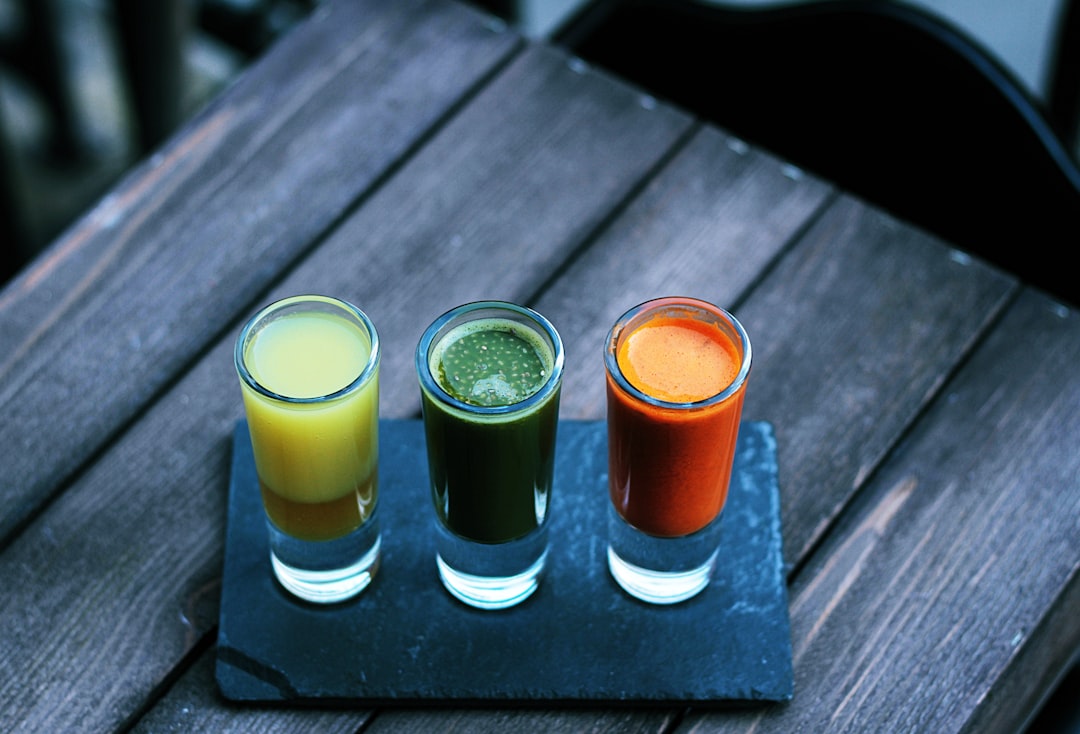 découvrez le rôle du diététicien : expert en nutrition, il vous accompagne pour adopter une alimentation saine et équilibrée, adaptée à vos besoins et objectifs santé.