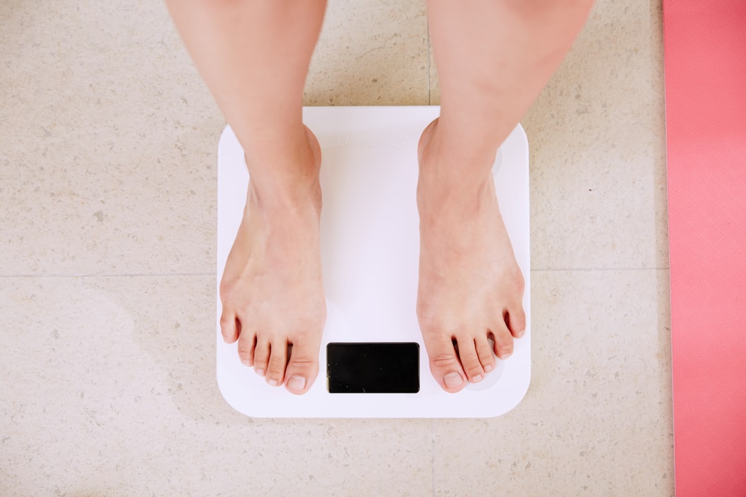 découvrez le rôle essentiel du diététicien : conseils nutritionnels personnalisés, accompagnement pour une alimentation saine et équilibrée, et amélioration de votre bien-être au quotidien.