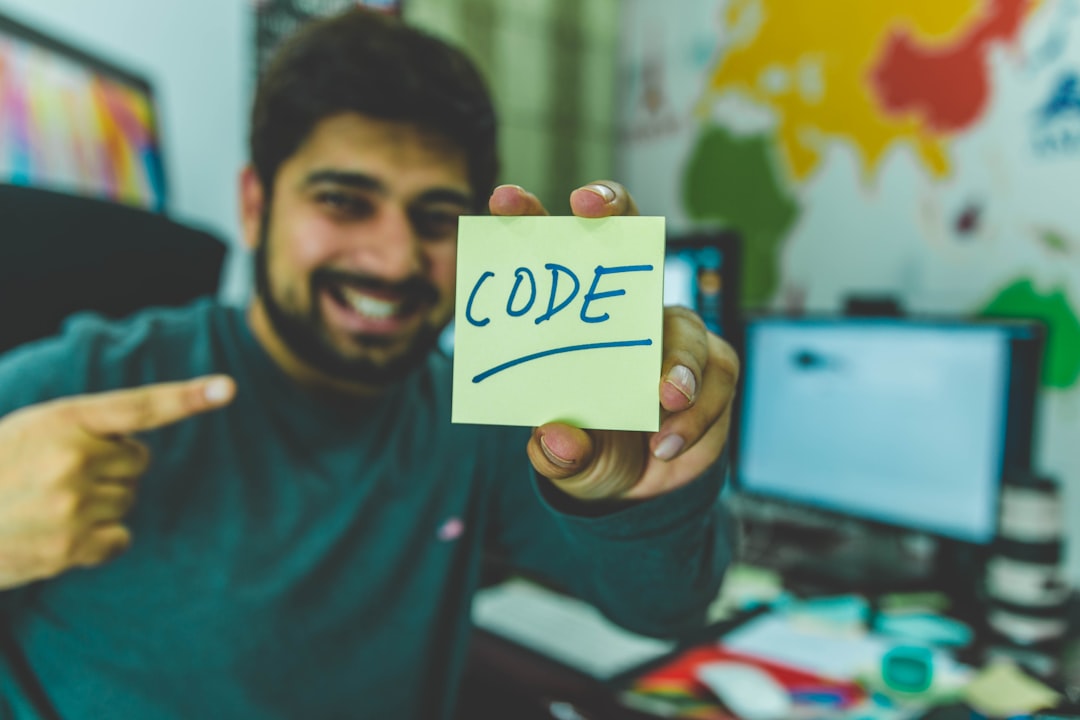 découvrez les avantages de l'apprentissage à distance, une méthode flexible et accessible pour étudier depuis n'importe où.