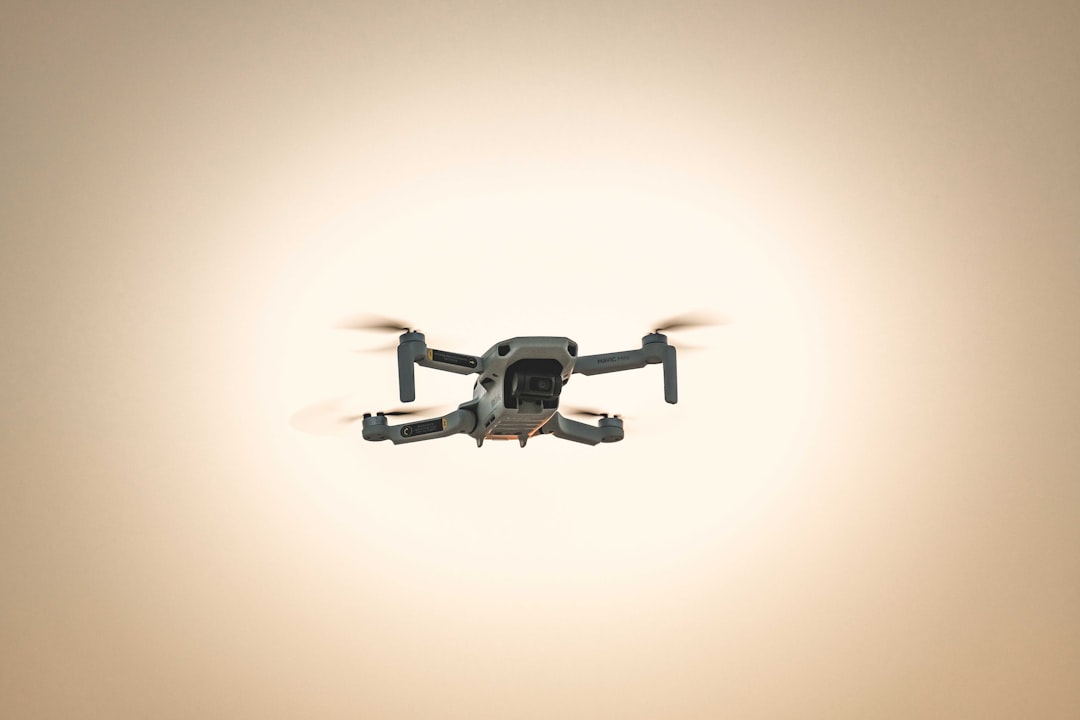 formation de pilote de drone professionnelle pour acquérir les compétences essentielles et obtenir la certification nécessaire.