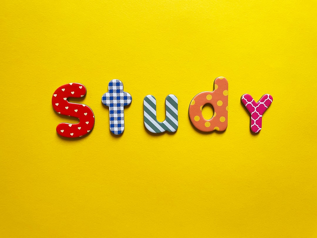 découvrez les études d’admission à l’ena, leurs conditions, contenus et conseils pour réussir le concours avec succès.
