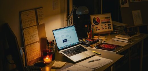explorez les études environnementales pour comprendre les enjeux écologiques et promouvoir un développement durable.