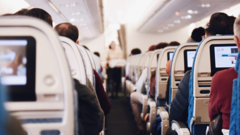 découvrez le rôle d'hôtesse de l'air, ses missions, compétences requises et conseils pour réussir dans ce métier passionnant du transport aérien.