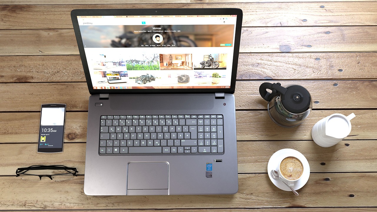 freelance