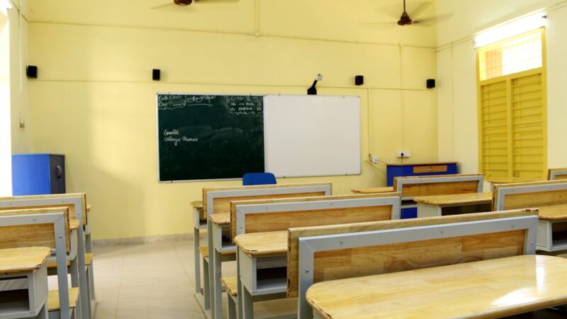 découvrez les exigences de notes pour accéder au lycée général, afin de bien préparer votre parcours scolaire et atteindre vos objectifs académiques.