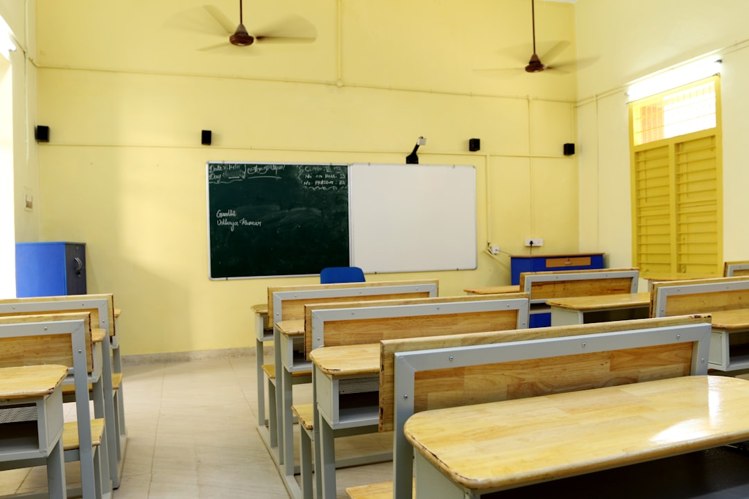découvrez les exigences de notes pour accéder au lycée général, afin de bien préparer votre parcours scolaire et atteindre vos objectifs académiques.