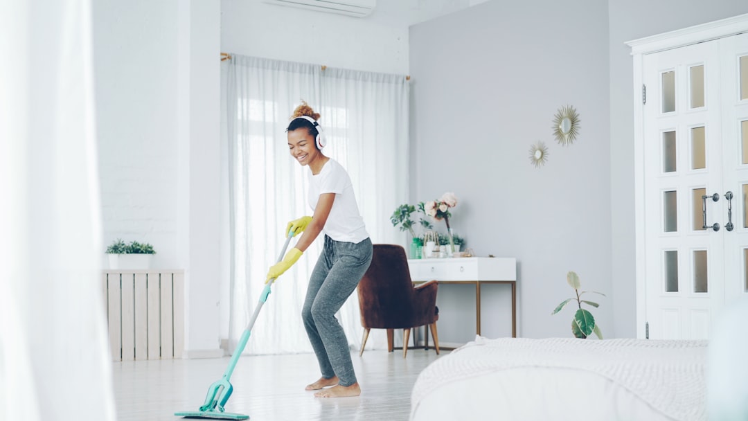 découvrez des astuces et conseils pratiques pour organiser votre maison efficacement, gagner de l'espace et vivre dans un environnement harmonieux.