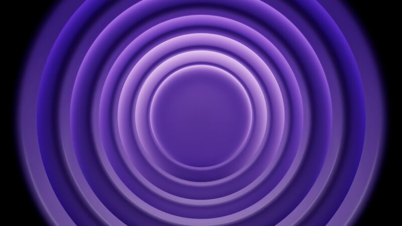 découvrez les bienfaits de l'hypnothérapie avec un hypnothérapeute professionnel pour améliorer votre bien-être mental et émotionnel.