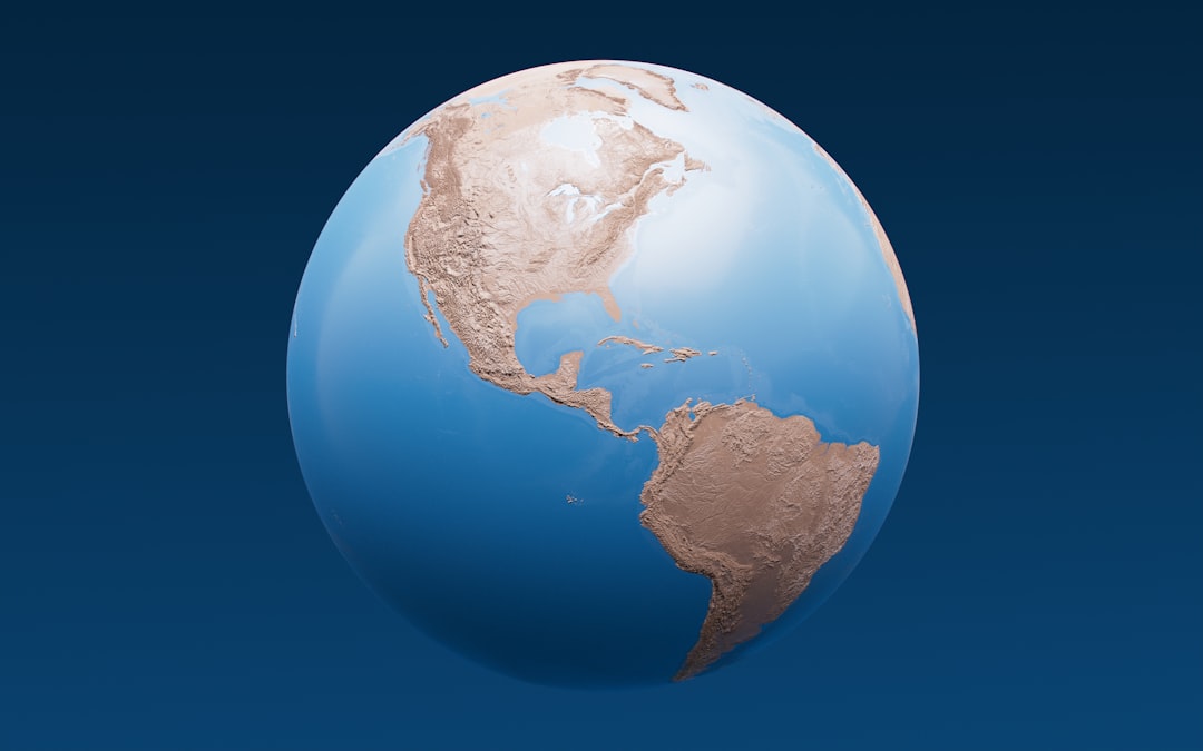 découvrez les études en relations internationales, une discipline qui analyse les interactions entre les états, les organisations et les acteurs globaux pour comprendre les enjeux politiques, économiques et sociaux mondiaux.