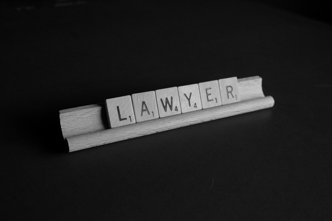 découvrez les opportunités et conseils pour réussir une carriÚre juridique, du droit aux métiers associés, en france.