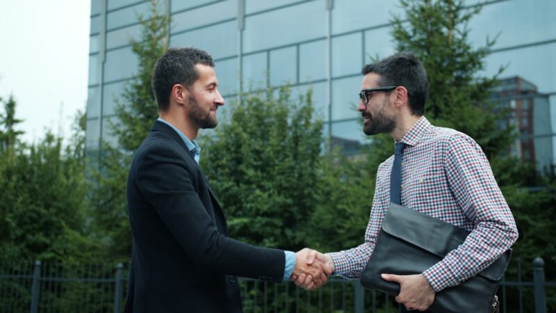 explorez une carrière juridique passionnante et enrichissante. découvrez les différentes voies, conseils et opportunités pour réussir dans le domaine du droit.