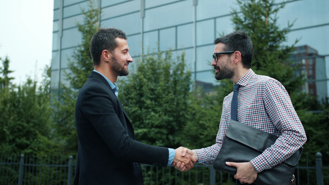 explorez une carrière juridique passionnante et enrichissante. découvrez les différentes voies, conseils et opportunités pour réussir dans le domaine du droit.
