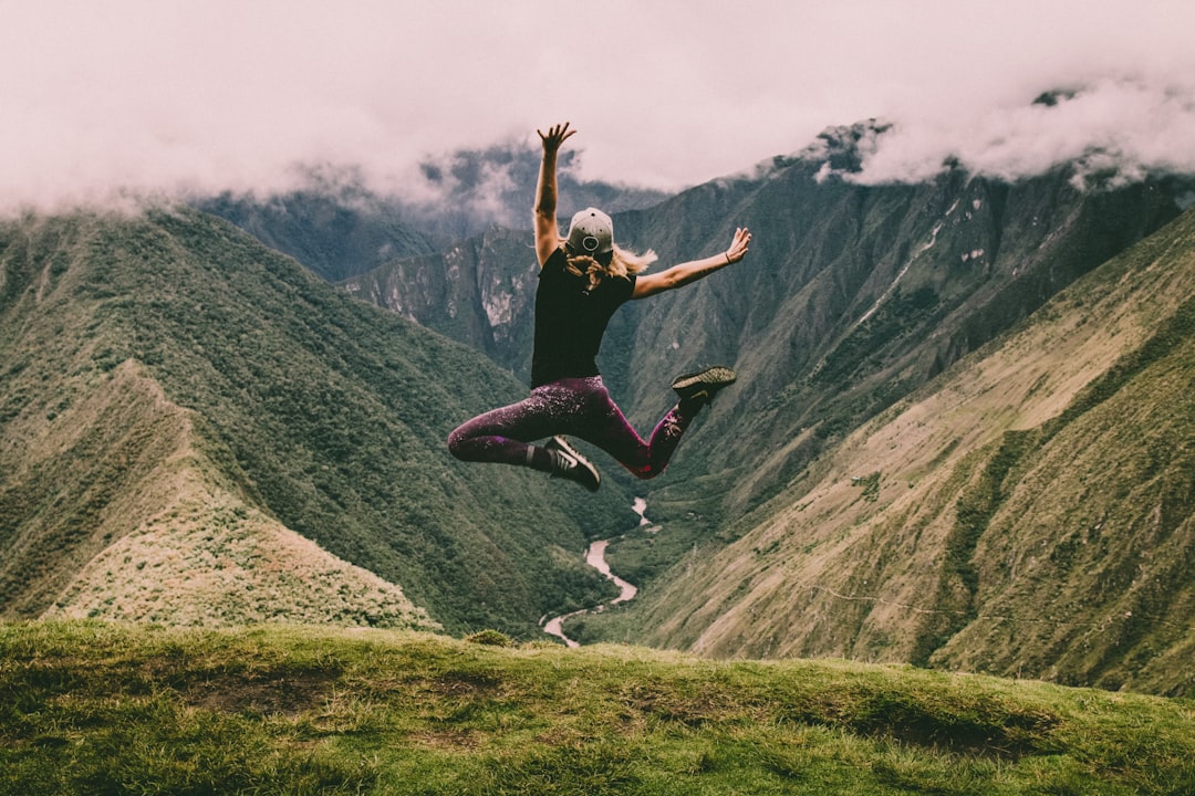 découvrez comment un life coach peut vous aider à atteindre vos objectifs personnels et professionnels, améliorer votre bien-être et révéler votre plein potentiel. prenez en main votre vie dès aujourd'hui !