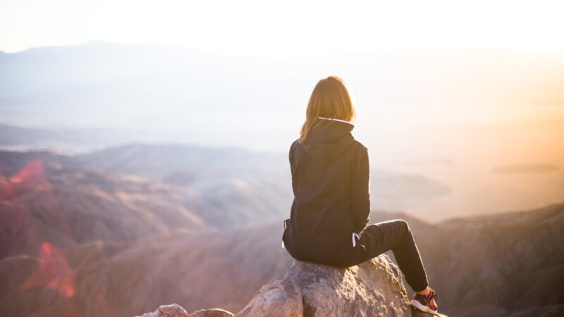 découvrez comment un life coach peut vous aider à atteindre vos objectifs, améliorer votre confiance en vous et transformer votre vie personnelle et professionnelle grâce à un accompagnement sur mesure.