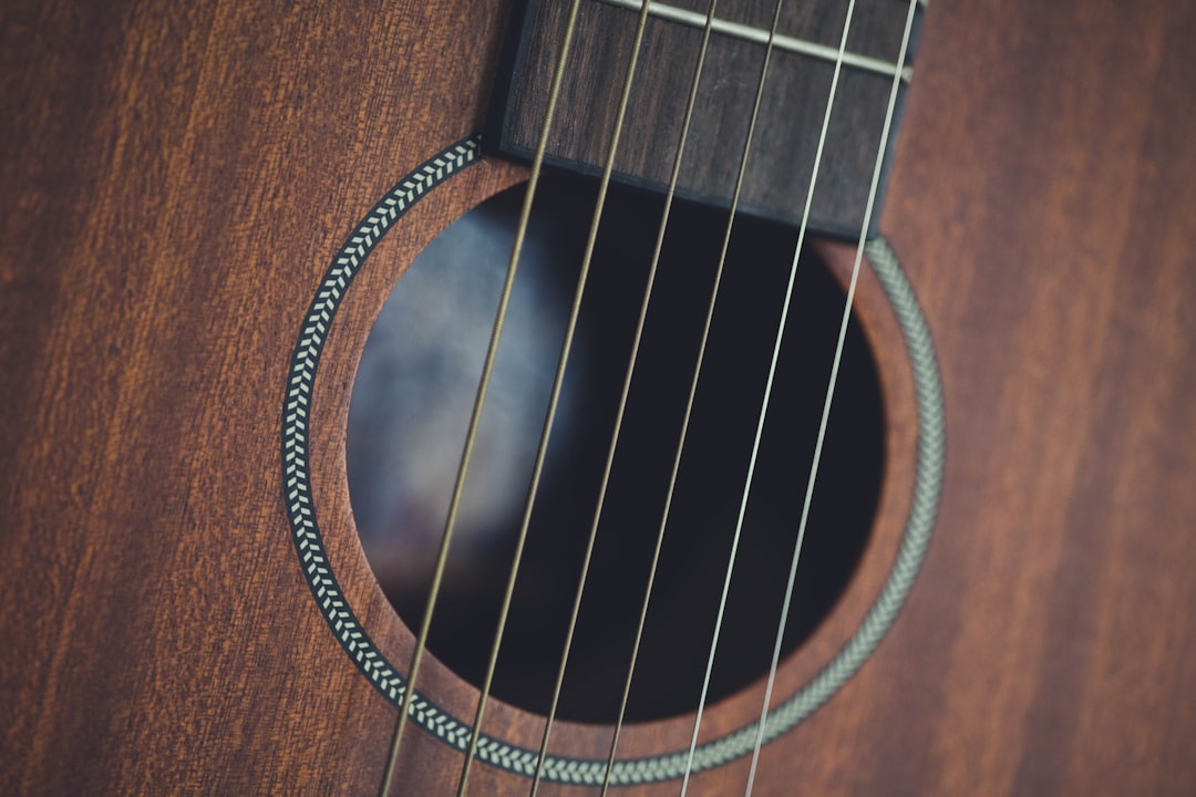 découvrez l'art du luthier : création, réparation et restauration d'instruments à cordes avec passion et savoir-faire traditionnel.