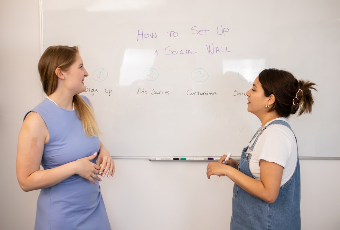 découvrez comment réussir votre reconversion professionnelle en tant que sage-femme et explorez les opportunités de carrière dans le domaine de la santé maternelle.