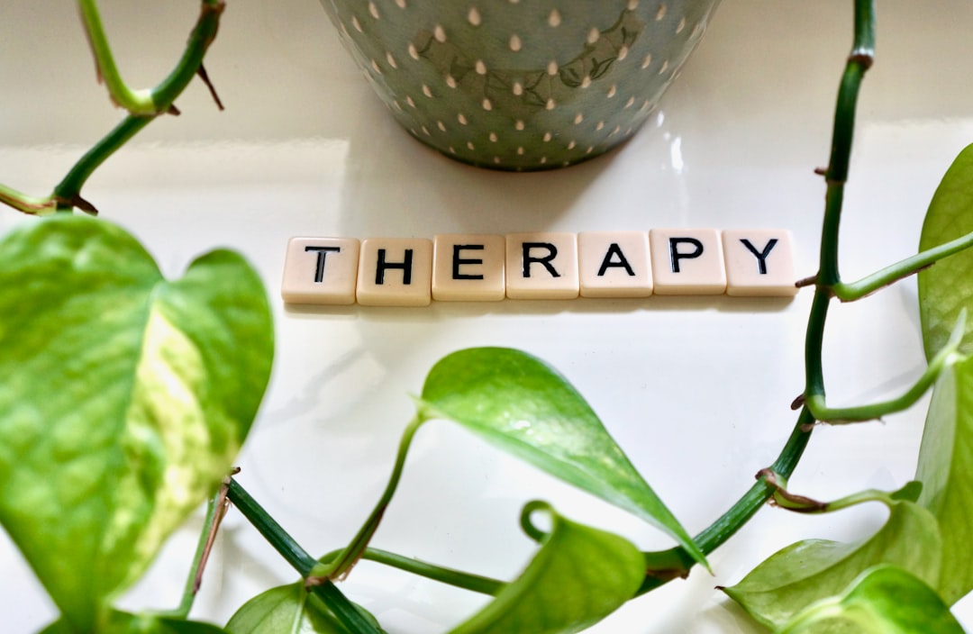 découvrez nos études en ergothérapie pour apprendre à améliorer la qualité de vie des patients grâce à des techniques thérapeutiques adaptées.