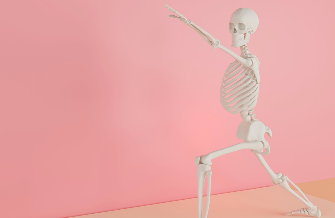 découvrez les bienfaits de l'ostéopathie pour soulager vos douleurs et améliorer votre bien-être grâce à des techniques manuelles personnalisées.