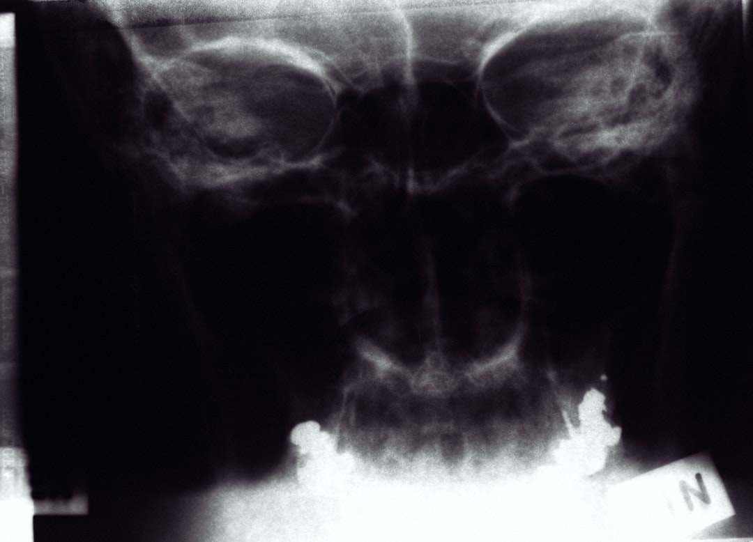 découvrez les bienfaits de l'ostéopathie avec un professionnel qualifié. soulagez vos douleurs musculaires, articulaires et améliorez votre bien-être global grâce à des soins personnalisés et naturels.