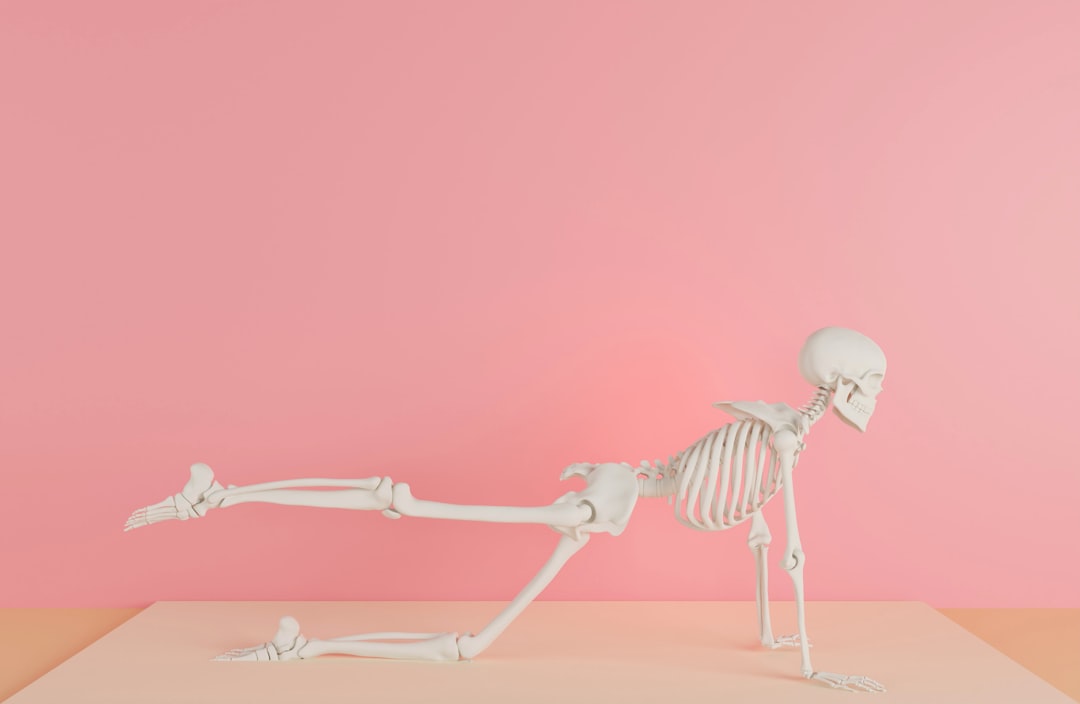 découvrez les bienfaits de l'ostéopathie pour soulager vos douleurs et améliorer votre bien-être. consultez un ostéopathe qualifié près de chez vous.