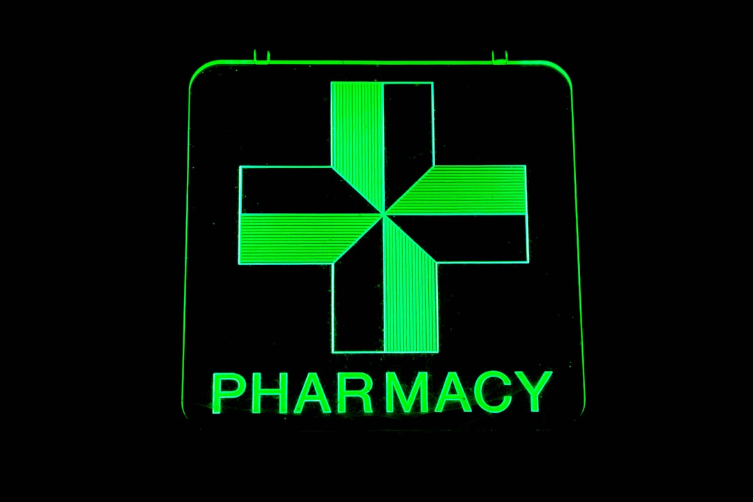 découvrez les parcours et formations essentiels pour devenir pharmacien, incluant les études, compétences requises et opportunités de carrière dans le secteur pharmaceutique.