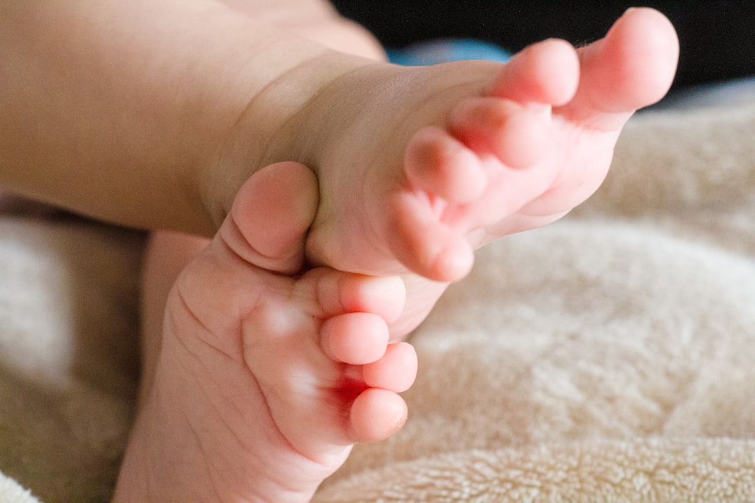 découvrez les soins spécialisés en podologie pour améliorer la santé et le bien-être de vos pieds grâce à des traitements adaptés et un accompagnement professionnel.