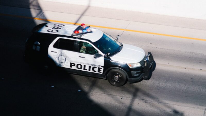 découvrez le métier passionnant d’enquêteur de police : missions principales, compétences requises, formation et perspectives de carrière pour devenir un professionnel de l'investigation.
