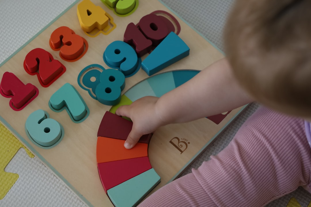 découvrez notre programme préscolaire complet, conçu pour favoriser le développement intellectuel, social et émotionnel des jeunes enfants dans un environnement ludique et éducatif.