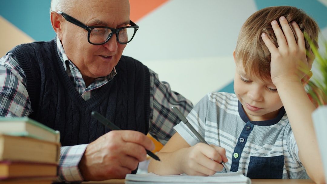découvrez toutes les démarches et conseils pour réussir un transfert d'école en france : étapes, documents nécessaires et solutions pour un changement d'établissement scolaire sans stress.